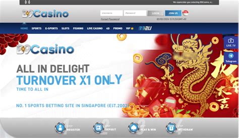 Top 10 Online Casinos in Malaysia: Ranked for 2024.
